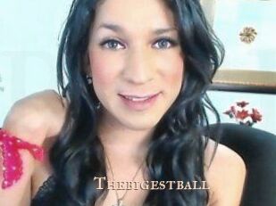 Thebigestball