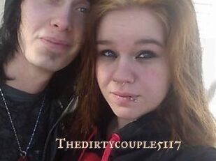 Thedirtycouple5117