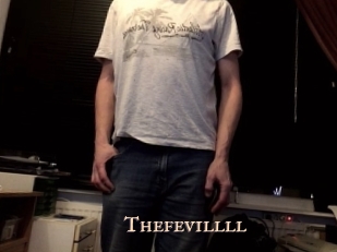 Thefevillll