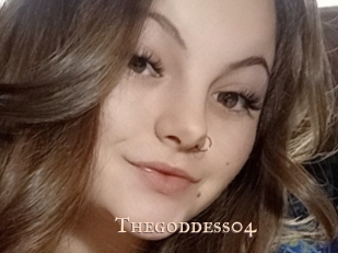 Thegoddess04