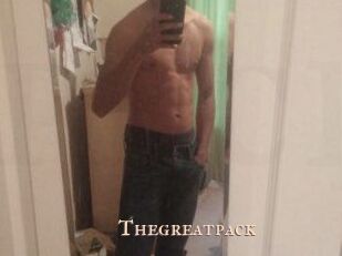 Thegreatpack