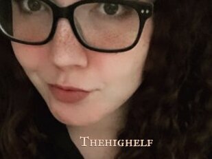 Thehighelf