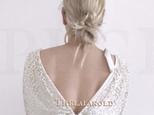 Thelalakold