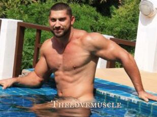 Thelovemuscle