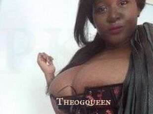 Theogqueen