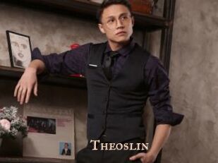 Theoslin