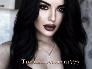 Therealsociopath777