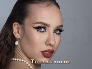 Theresaphilips