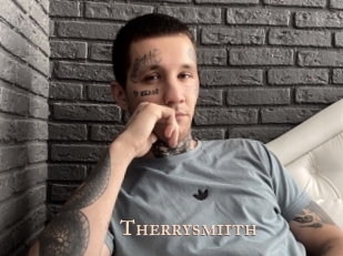 Therrysmiith