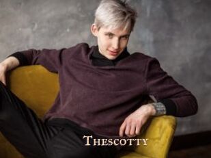 Thescotty