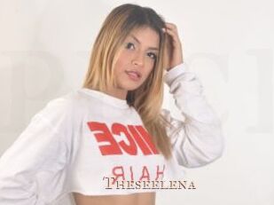 Theseelena