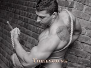 Thesexyhunk