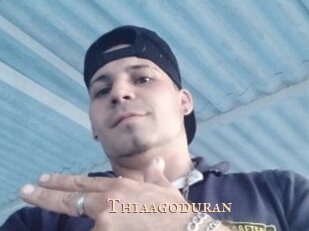 thiaagoduran Pink Center Fold