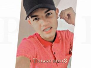 Thiago_boy18