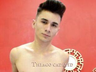 Thiago_cadavid