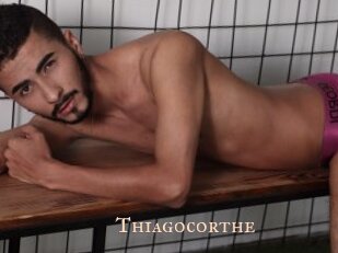 Thiagocorthe