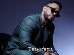 Thiagohill