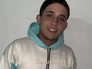 Thiagolevi