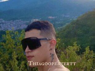 Thiagoopervertt