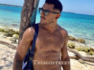 Thiagostreet