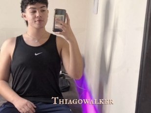 Thiagowalker