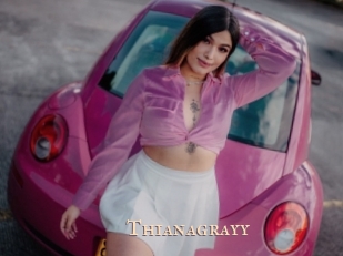 Thianagrayy