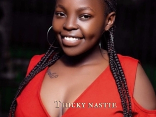 Thicky_nastie