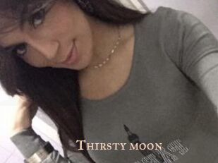 Thirsty_moon