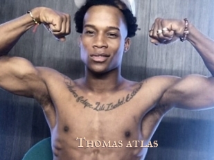 Thomas_atlas