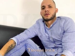 Thomas_fold