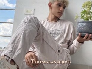 Thomasandbuss