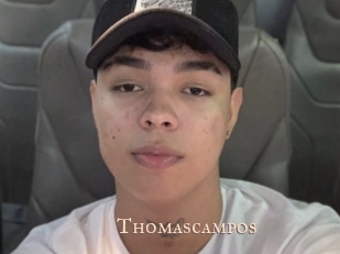 Thomascampos