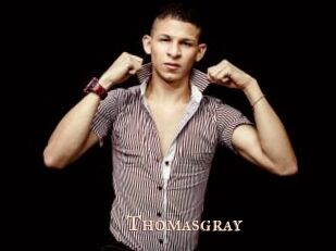 Thomasgray