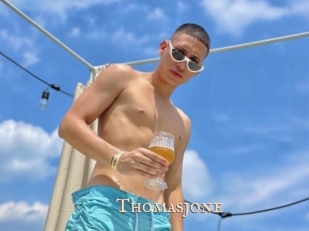 Thomasjone