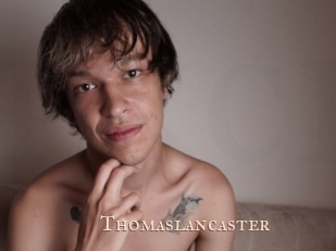 Thomaslancaster