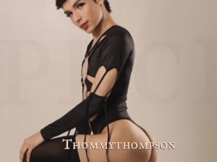 Thommythompson