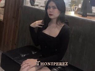 Thoniperez