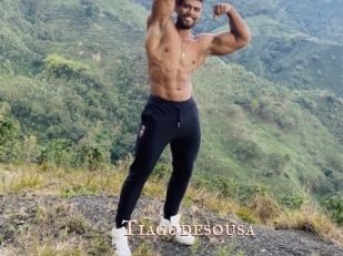 Tiagodesousa