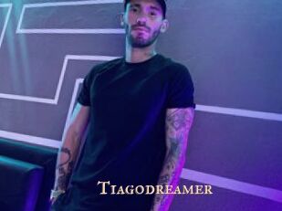 Tiagodreamer