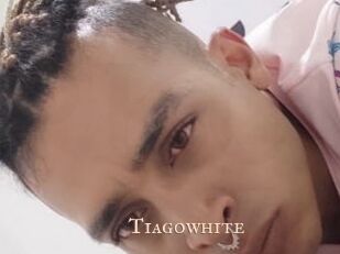 Tiagowhite