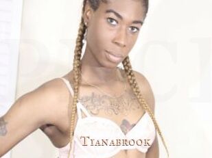 Tianabrook