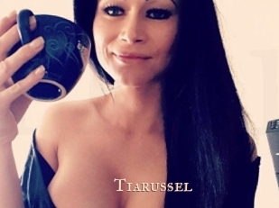 Tiarussel