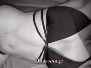 Tiatana42