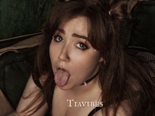 Tiavibes