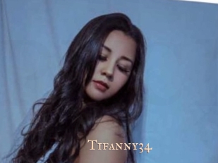 Tifanny34