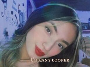 Tifanny_cooper