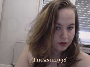 Tiffanie1996