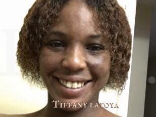 Tiffany_latoya