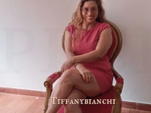 Tiffanybianchi