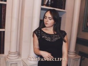 Tiffanyeclipse